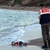 Aylan'ın babası: Kapılarınızı Suriyelilere açın Aylan'ın babası: Kapılarınızı Suriyelilere açın