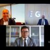 Dünyada ortalama şirket iflaslarında yüzde 25-30 artış ... Dünyada ortalama şirket iflaslarında yüzde 25-30 artış ...
