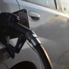 Benzine 12 kuruş zam Benzine 12 kuruş zam