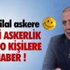 Bursasporlu Tomas Necid Baba Oldu Bursasporlu Tomas Necid Baba Oldu