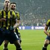 Fenerbahçe'nin eski yıldızı koronavirüse yakalandı! Şimdi kulübüne dönemiyor