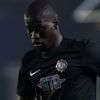Galatasaray Badou Ndiaye için Ankara'ya çıkarma yaptı