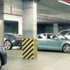 Bakanlık'tan çok önemli otopark kararı! Bugünden itibaren...