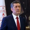 Bakan Selçuk: Heyecanla bekliyoruz Bakan Selçuk: Heyecanla bekliyoruz