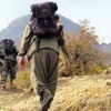 Hakkari'de 5 PKK'lı öldürüldü! Hakkari'de 5 PKK'lı öldürüldü!