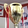 Mehmet Yiğiner ve Murat Cavcav, TSYD Ankara Kupası ... Mehmet Yiğiner ve Murat Cavcav, TSYD Ankara Kupası ...