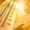 Meteoroloji duyurdu! Bugün hava nasıl olacak? (26 Mayıs 2019 hava durumu)