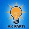 İstanbul yine bıçak sırtında İstanbul yine bıçak sırtında