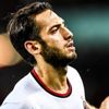 Hakan Çalhanoğlu, Leipzig ile ön protokol imzaladı Hakan Çalhanoğlu, Leipzig ile ön protokol imzaladı