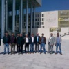 Burhaniyeliler İzmir’de Zeytinyağı Fuarını Ziyaret Etti Burhaniyeliler İzmir’de Zeytinyağı Fuarını Ziyaret Etti