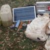 Van'da terör operasyonu Van'da terör operasyonu