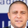 Roberto Carlos'un Sivasspor macerası 567 gün sürdü Roberto Carlos'un Sivasspor macerası 567 gün sürdü