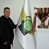Akhisarspor da Mesut Dilsöz dönemi Akhisarspor da Mesut Dilsöz dönemi