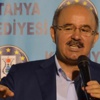 Hüseyin Çelik: Ortak hükümet için her detayda anlaşmak gerekmiyor