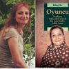 Hepimizin Adile Naşit’i Hepimizin Adile Naşit’i