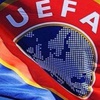 T�rk futbolunu bekleyen b�y�k tehlike! T�rk futbolunu bekleyen b�y�k tehlike!