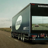 Samsung'tan hatalı sollamaya son! Samsung'tan hatalı sollamaya son!