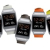 Android Wear, Artık iPhone#8217;u Destekliyor! Android Wear, Artık iPhone#8217;u Destekliyor!