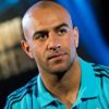 Trabzon'da yeni rota Abdennour Trabzon'da yeni rota Abdennour