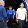 Fenerbahçe'de 7 ayrılık Fenerbahçe'de 7 ayrılık