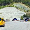 Göcek Tüneli’nde yeni iddialar Göcek Tüneli’nde yeni iddialar