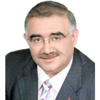 Türk dünyası bir aşığını kaybetti Servet Kabaklı’ya veda