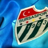 Bursaspor'da Galatasaray mesaisi başladı