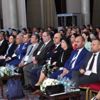 Prof. Dr. Topbaş: Yarınlara bırakılacak en önemli ...