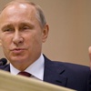 Putin’den Esed’e ‘desteğimiz sürüyor’ mesajı Putin’den Esed’e ‘desteğimiz sürüyor’ mesajı