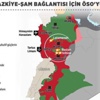 Rusya’dan Suriye’ye ciddi yığınak Rusya’dan Suriye’ye ciddi yığınak