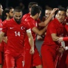 FIFA'dan Türkiye'ye iyi haber FIFA'dan Türkiye'ye iyi haber