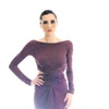 Şükran Ovalı ‘Paramparça’da Şükran Ovalı ‘Paramparça’da