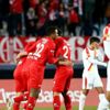 Antalyaspor 4 - 3 Göztepe | MAÇ SONUCU | GOLLERİ İZLE