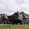 İşte Rusya'nın S-400'ler için istedikleri ücret!