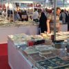 Bütün şehir kitap kokacak Bütün şehir kitap kokacak
