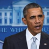 Kanlı saldırı sonrası Obama'dan ilk açıklama