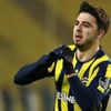 Ozan gitti gidiyor Ozan gitti gidiyor