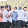 Beşiktaş’ı her zaman kalbimde taşıyacağım Beşiktaş’ı her zaman kalbimde taşıyacağım