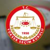 YSK'dan İstanbul için yeni ara karar