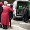 En acı bakış En acı bakış