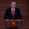 Erdoğan yine bel altı vurdu!