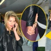 Sinem Kobal'ın İbrahim Çelikkol'dan neden ayrıldığı ortaya çıktı!