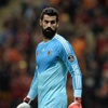 Volkan: Kovarlarsa giderim...