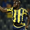 F.Bahçe Sow Transferini Resmen açıkladı!