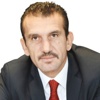 İyi olmasan da kazanacaksın