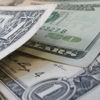 Dolar 6 seviyesini aştı