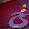 Trabzonspor'un borcu açıklandı Trabzonspor'un borcu açıklandı