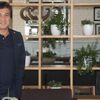 Modanın başkentinde büyüyecek!