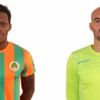 Beşiktaş maçı öncesi Aytemiz Alanyaspor'da gıda zehirlenmesi