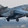 Alman Tornadolar yola çıktı Alman Tornadolar yola çıktı